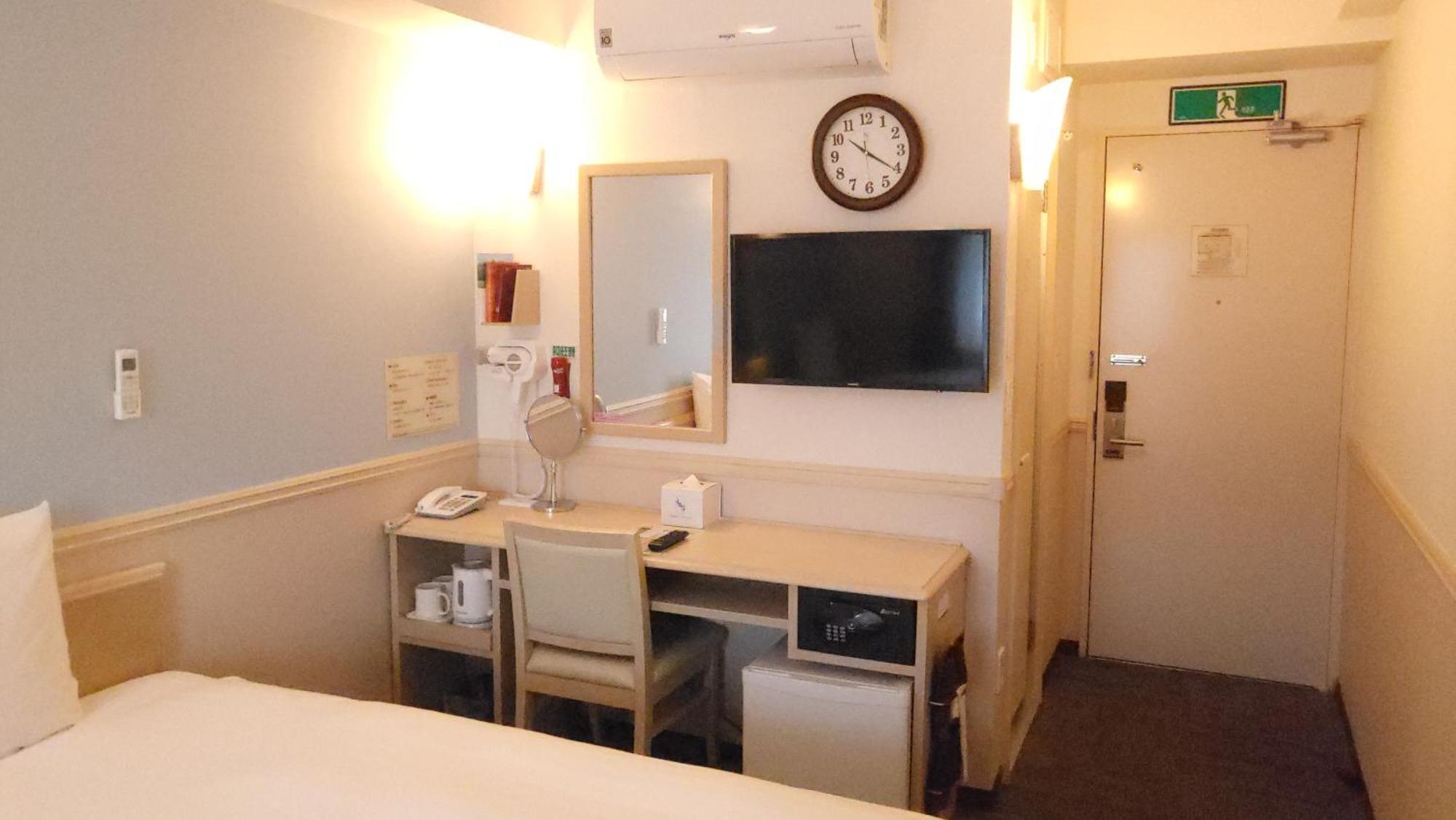 Toyoko Inn Ulsan Samsan מראה חיצוני תמונה